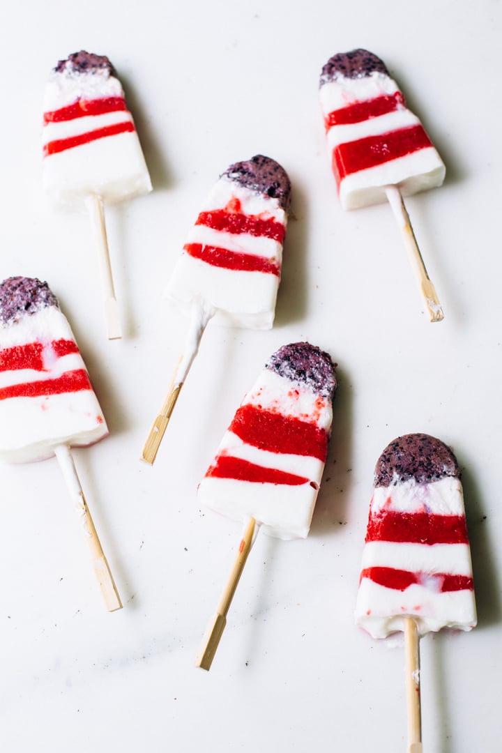 red_white_and_blue_pop-47.jpg red_white_and_blue_pop-47.jpg