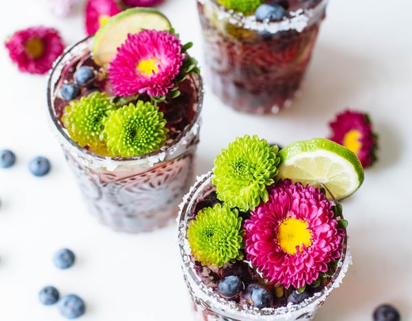 rose tequila punch-8-625305-edited
