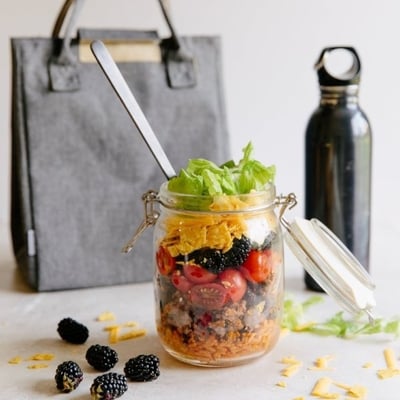salad-jar-600