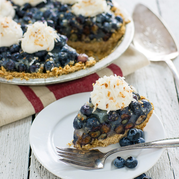 salted-pretzel-blueberry-pie-feature