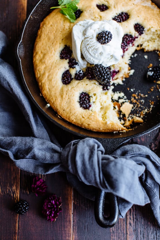 skillet blackberry pound cake-11.jpg