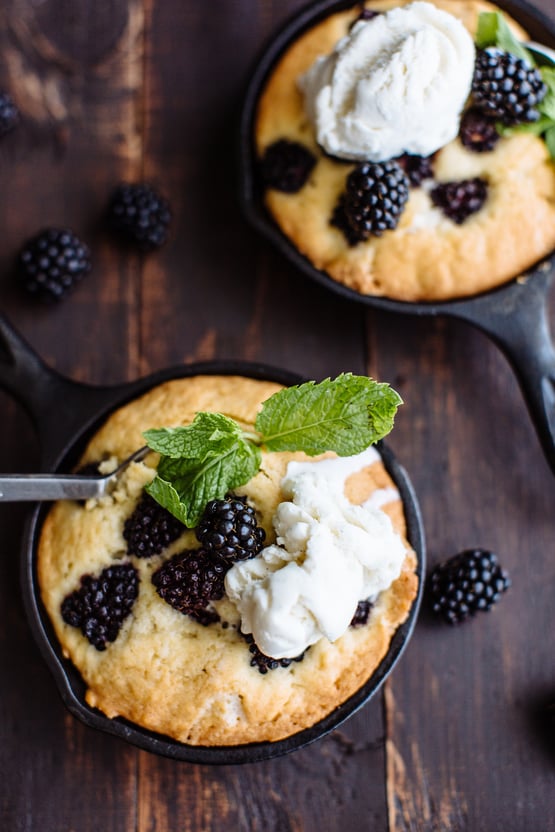 skillet blackberry pound cake-6.jpg