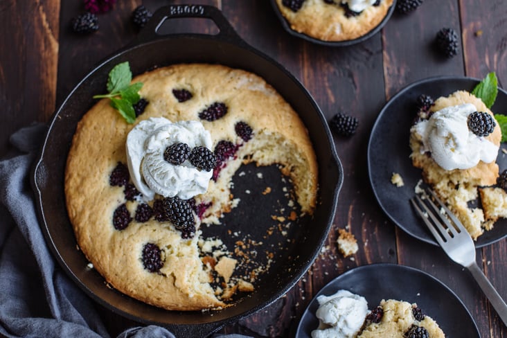 skillet blackberry pound cake-8.jpg