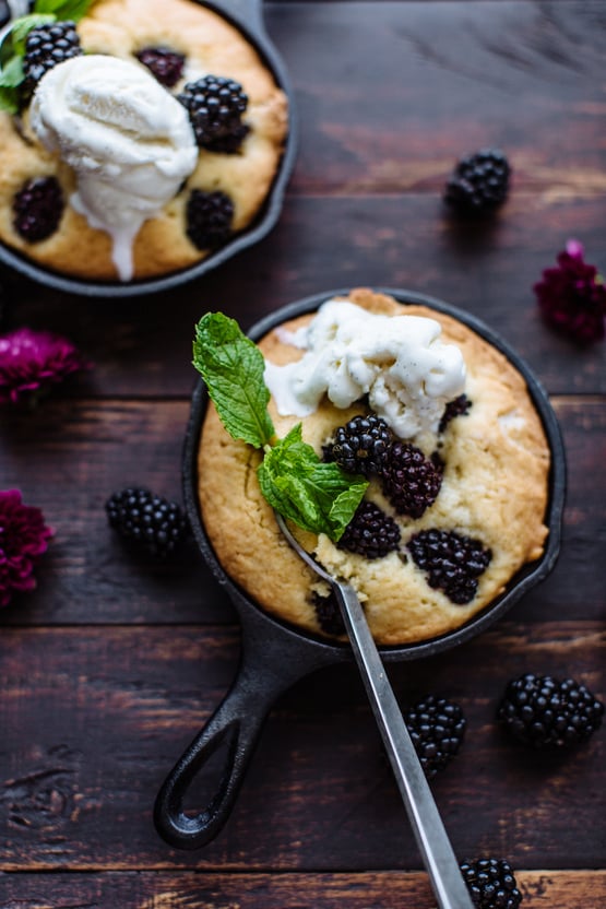 skillet blackberry pound cake-9.jpg