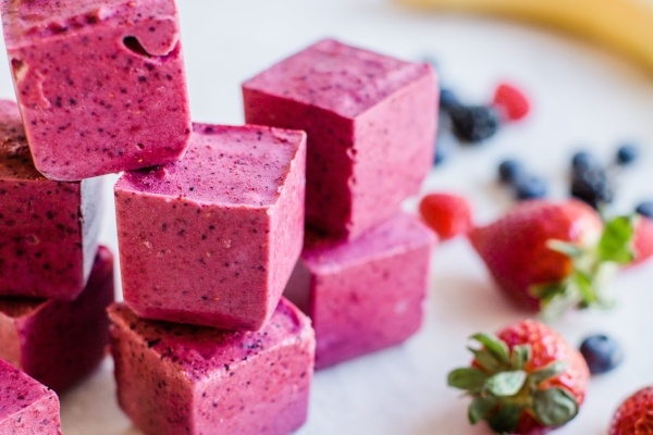 smoothie 600x400