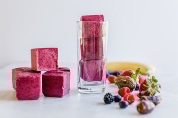 smoothie-19.jpg