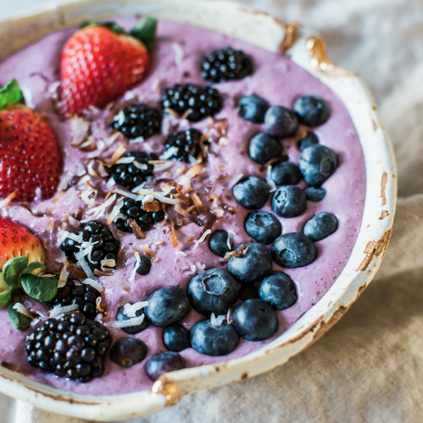 smoothiebowl23