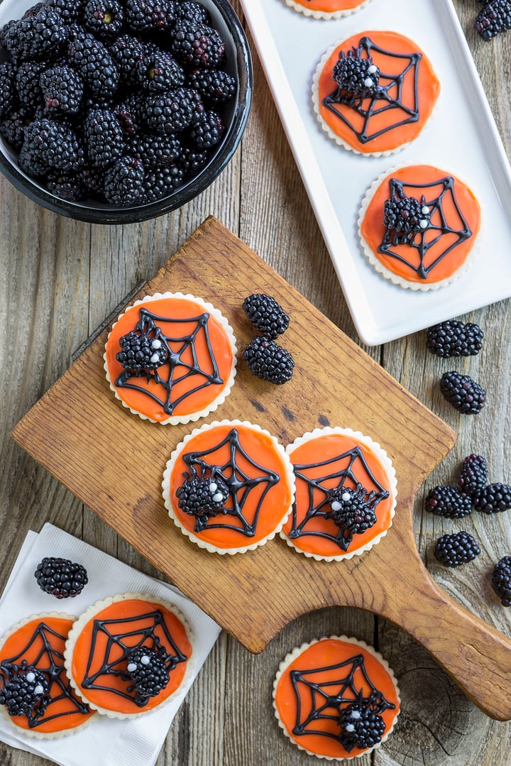 spider_cookies2_2-1.jpg