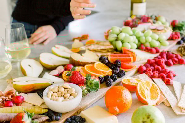 spring charcuterie-9