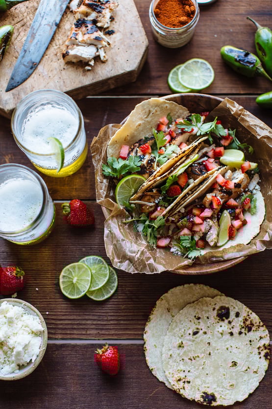 straw paprika tacos-1.jpg straw paprika tacos-1.jpg