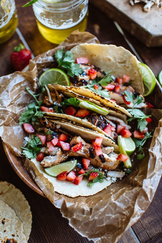 straw paprika tacos-12.jpg straw paprika tacos-12.jpg