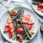 strawberry asparagus salad-9-884545-edited-904600-edited