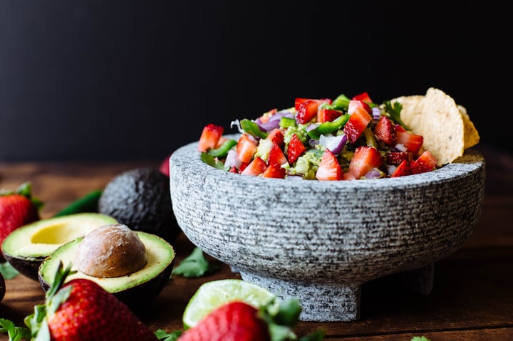 strawberry guacamole-5.jpg strawberry guacamole-5.jpg
