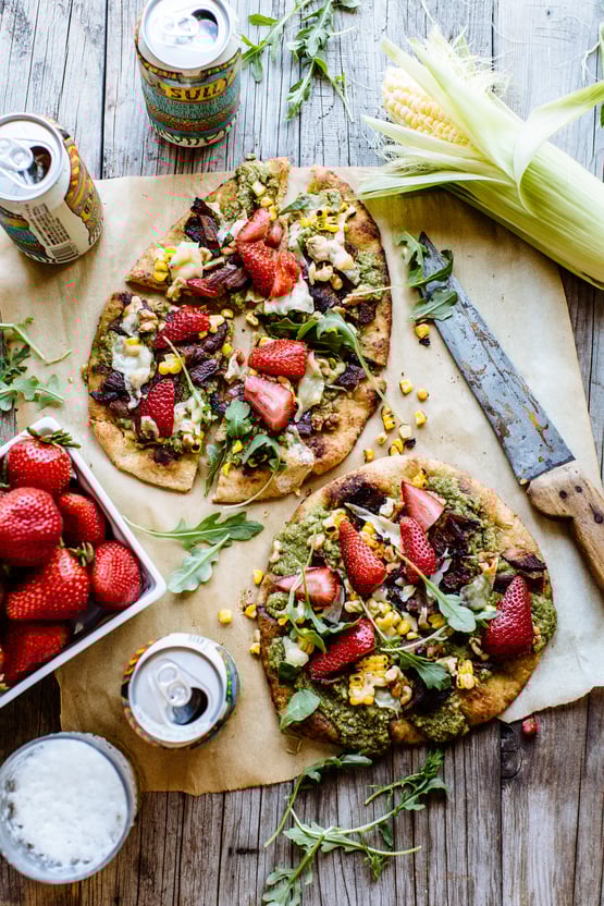 strawberry pizza-5.jpg strawberry pizza-5.jpg