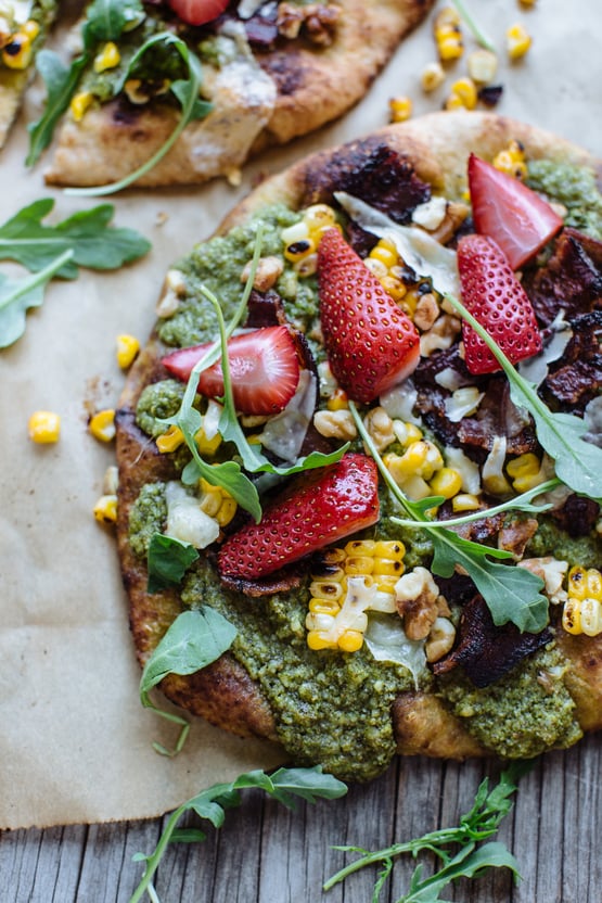strawberry pizza-7.jpg strawberry pizza-7.jpg