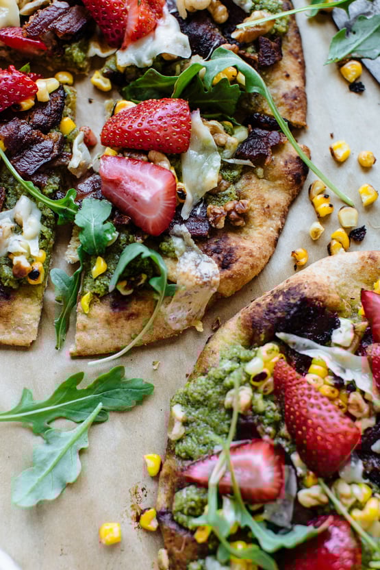 strawberry pizza-8.jpg strawberry pizza-8.jpg