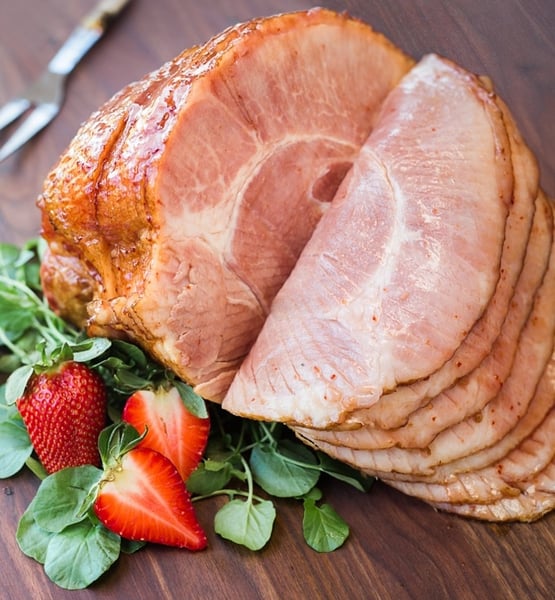 strawberry-chipotle-glazed-ham-28.jpg