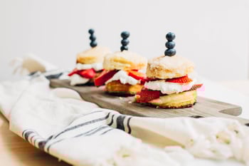 strawberry_shortcake_sliders-13_1