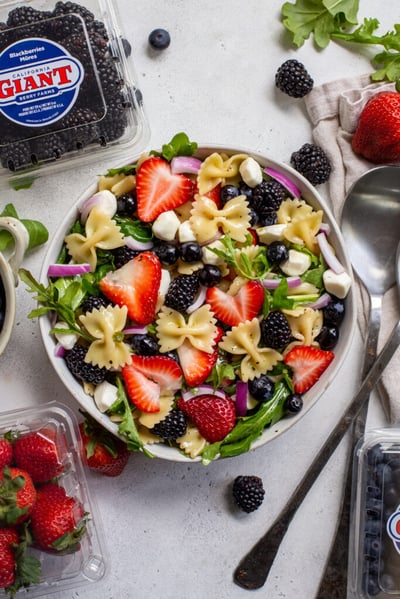 summer-berry-pasta-salad-recipe-3-683x1024
