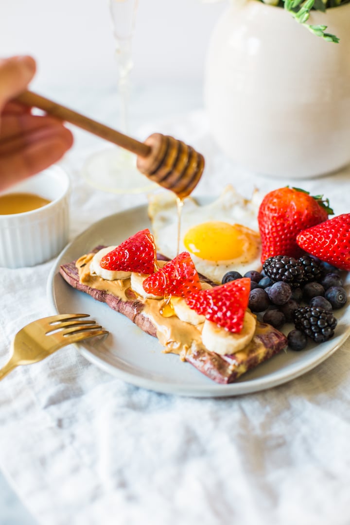 sweet potato berry toast brunch edited-12.jpg