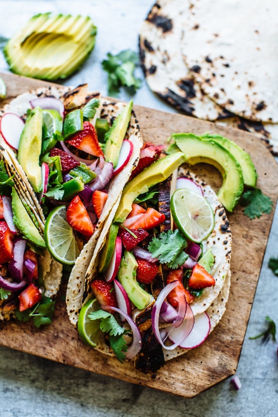 tacos with strawberry salsa-7.jpg