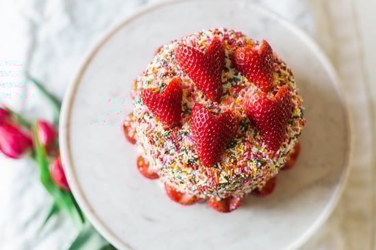 valentines cake-7.jpg