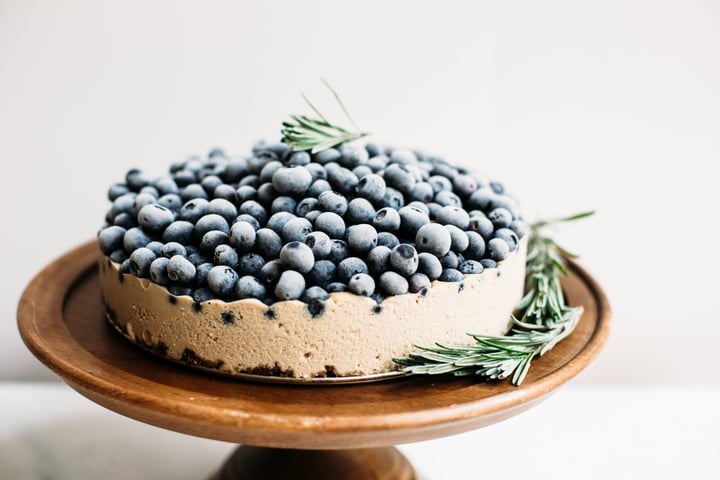 vegan_cheesecake-6_2.jpg