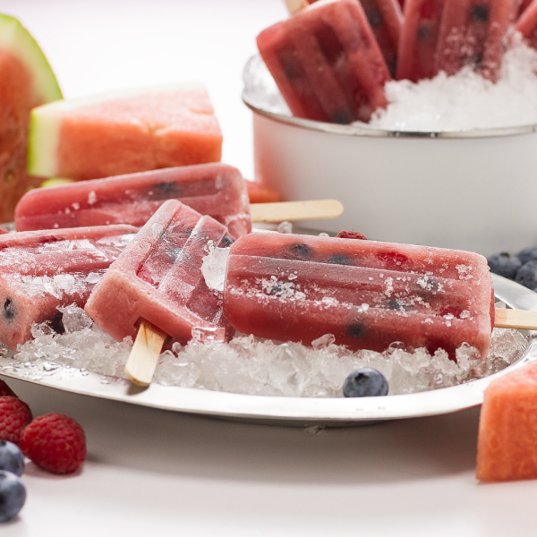 watermelon-berry-pops-feature