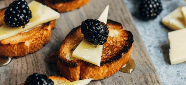 zzzbruschetta