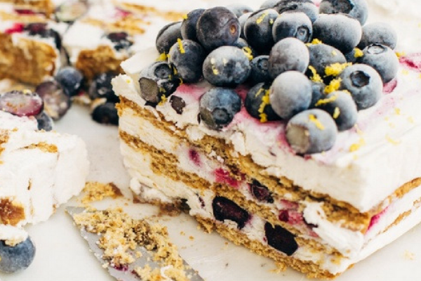 zzzzcake 600x400