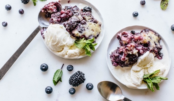 blue black cobbler-18-499298-edited