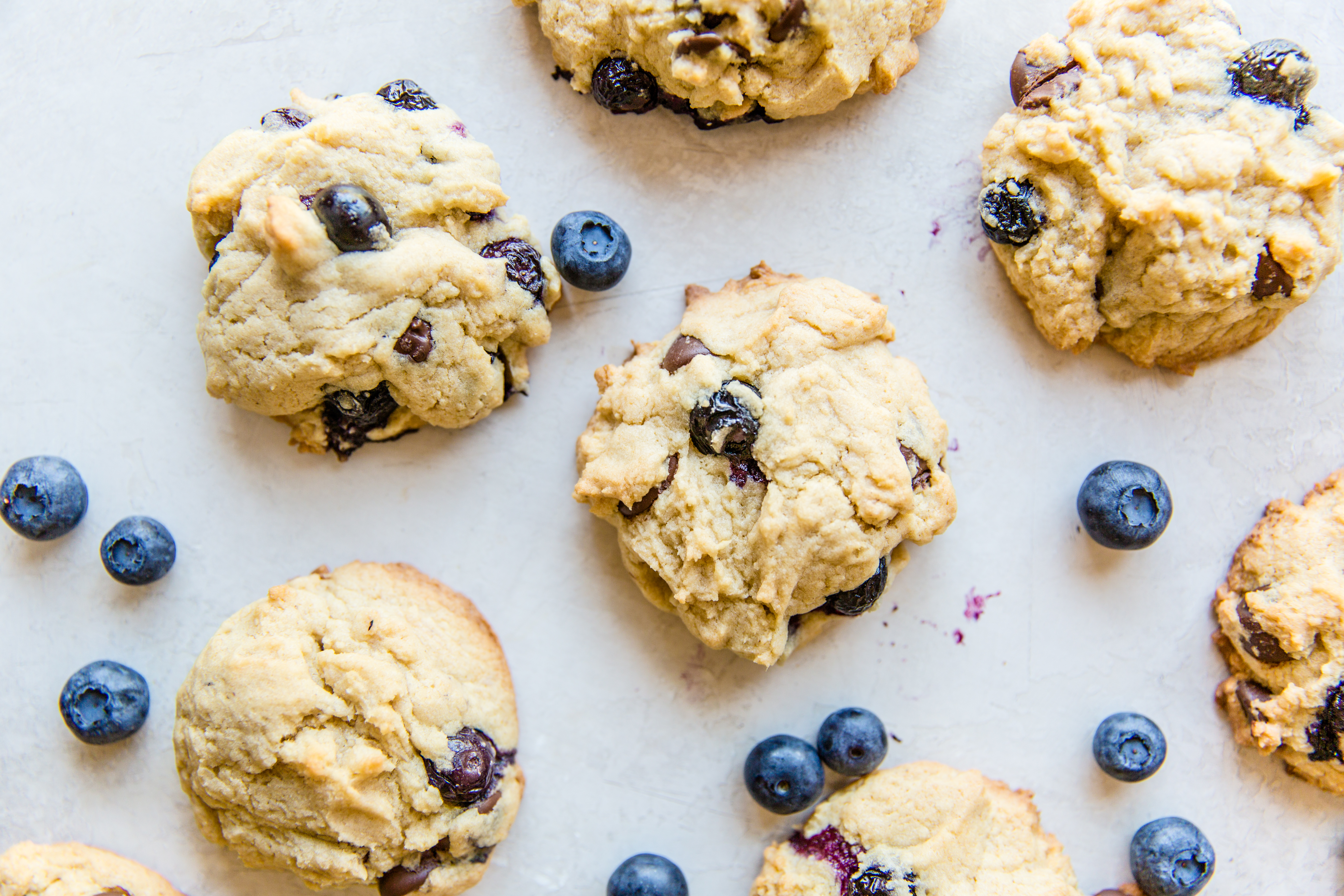 cg gluten free cupcakes-6