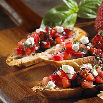 Strawberry_bruschetta_360