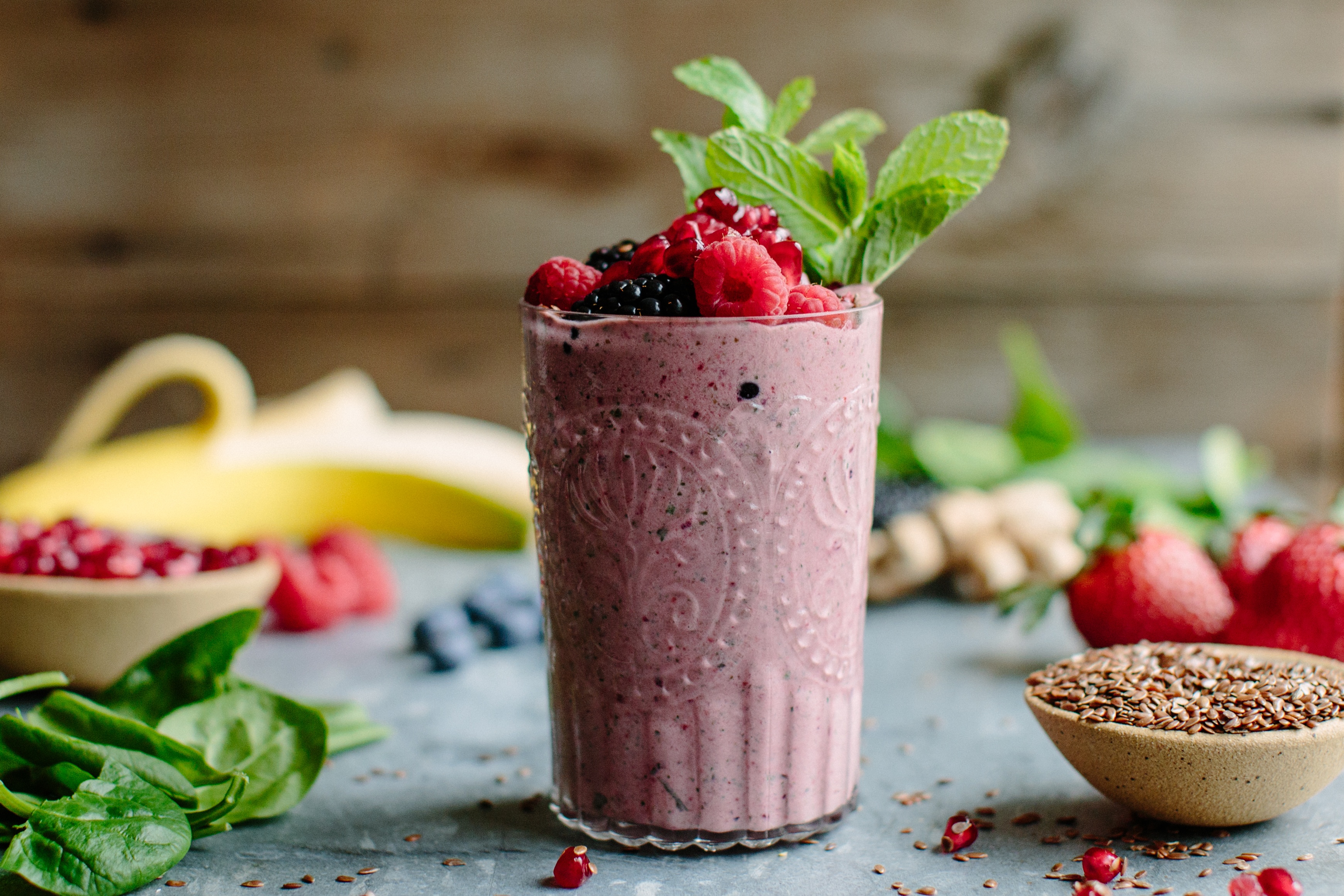 detox smoothie-21.jpg