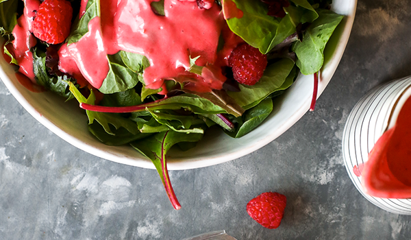 raspberry-vinaigrette-pinterest-1-1