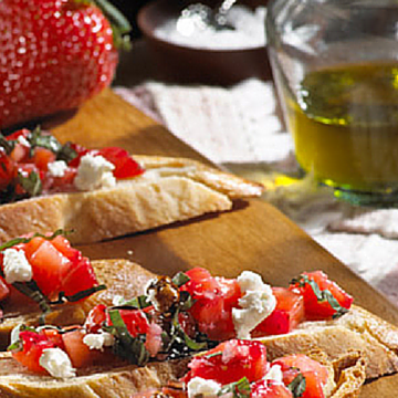 strawberry_bruschetta_360_2